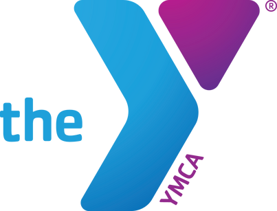 YMCA YMCA
