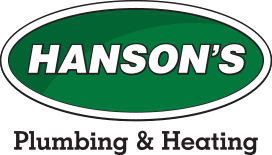 Hanson's Plumbing & Heating